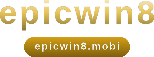epicwin8 logo