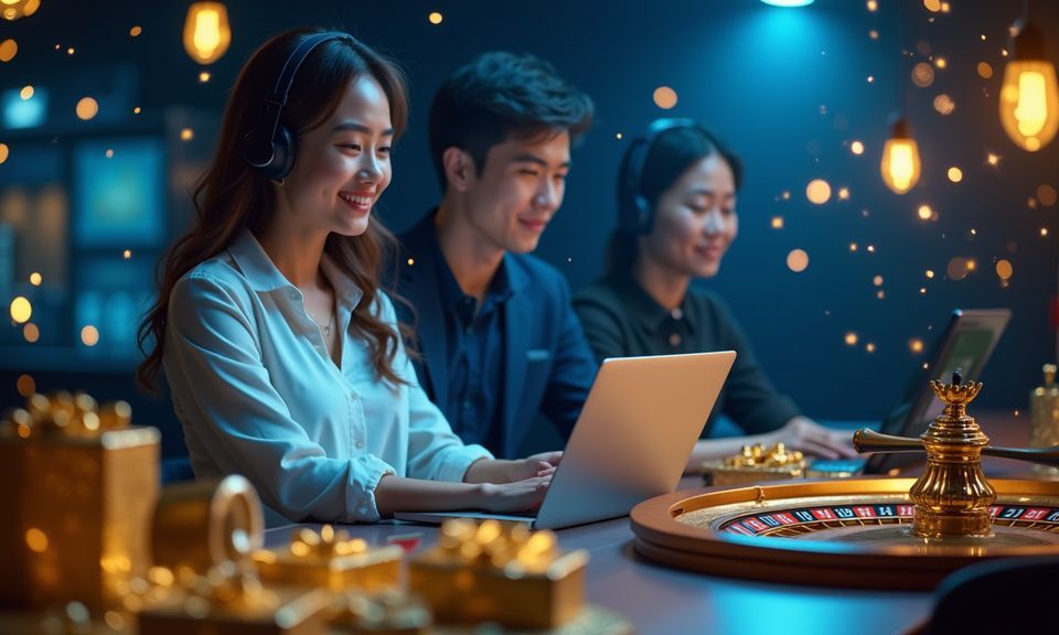 epicwin8 epicwin8 Dibangun untuk Malaysia
